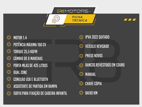 Imagem 2 de 15 de Audi A3 Limousine _4p_ 2020