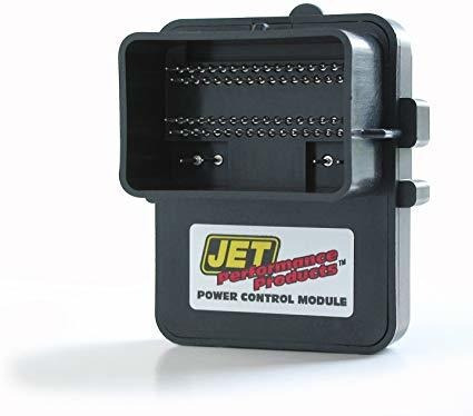 Jet 89508 Manual Módulo De Transmisión