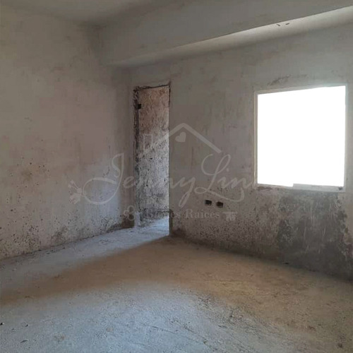 Imagen 4 de 8 de Venta Apartamento Urb. San Isidro Maracay Aragua