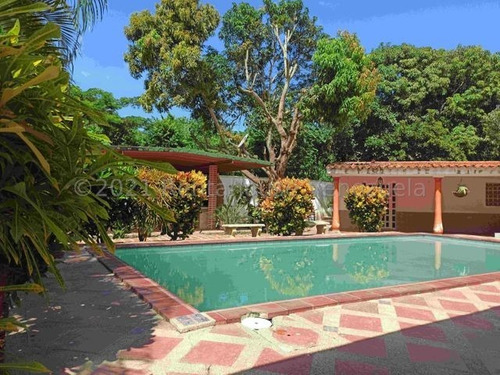 Imagen 12 de 13 de Casa En Venta En La Bahia De Cata 22-11410 Jcm