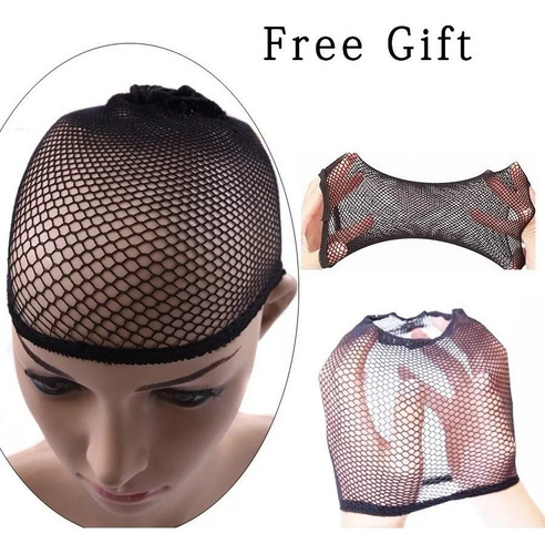 Peluca Corta Corte De Pelo Corto Pelucas De Cabello H
