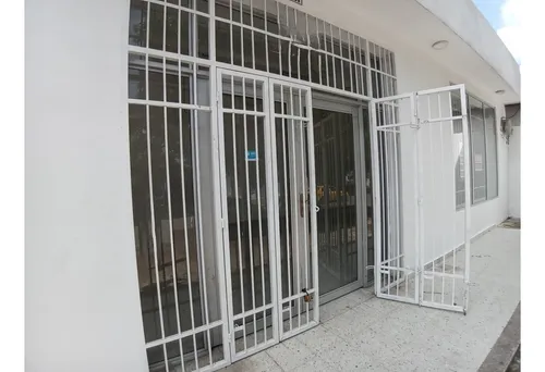 Local En Arriendo Boston (barranquilla)