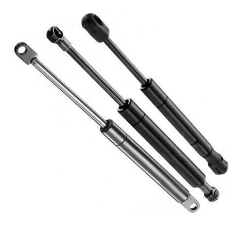 Resorte John Deere Ventanilla Trasera 64042 Clevers