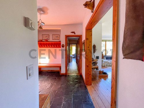 Lote En Venta