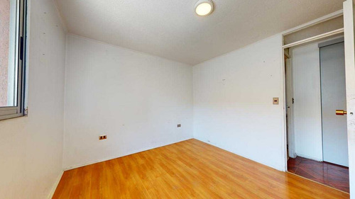 Bodega // Condominio Tranquilo (73595)