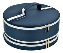 Comprar Bases Para Pasteles Soporte Para Tartas Y Pasteles De 12 in