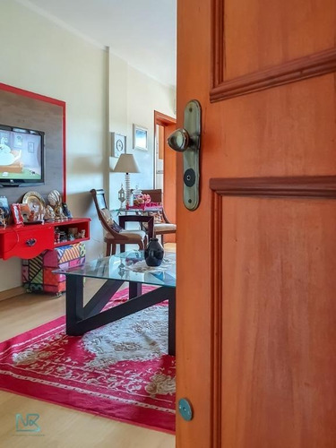 Imagem 2 de 28 de Apartamento Com 2 Dormitórios À Venda, 85 M² Por R$ 390.000,00 - Centro - Gravataí/rs - Ap1402