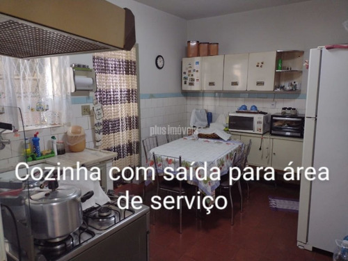 Imagem 6 de 11 de Moema, Esquina Comercial - Pp19751