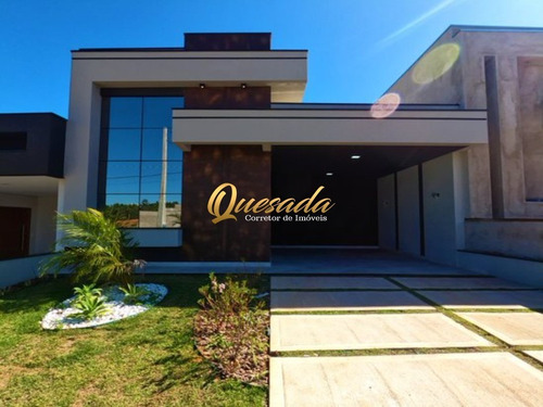 Imagem 2 de 30 de Casa - Ca00949 - 70718718