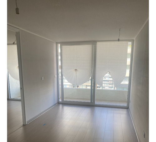 Departamento Nuevo, Vespucio, Metro Las Torres. Promoción.