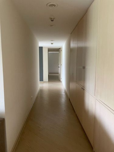 Imagen 8 de 27 de Departamento En El Fraccionamiento La Punta