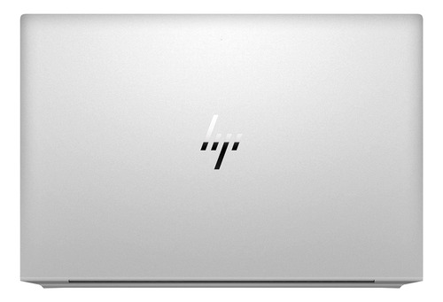 Hp Elitebook 845 G7 Amd Ryzen 5 4650 32g Ram 512g Ssd Fhd (Reacondicionado)