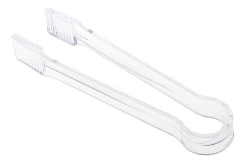 4 Paquete De 3-6 Pinzas Para Hielo, Pinzas, Pinzas 4 Piezas
