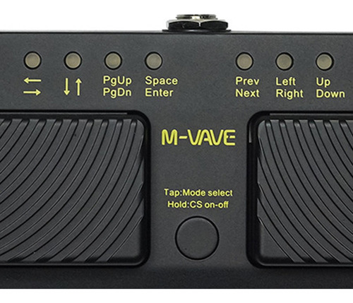 Para Aplicável A Virador De Página Sem Fio Bluetooth