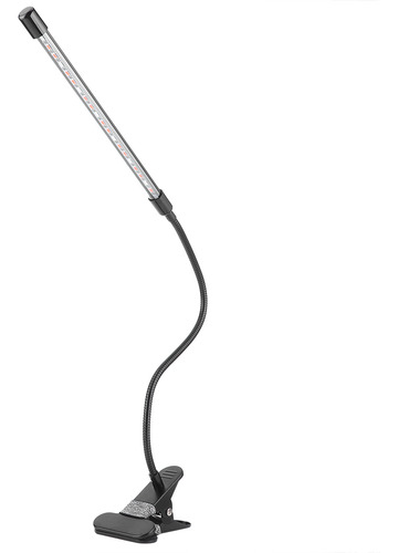 Lámparas Led Para Plantas De 10 W Alimentadas Por Usb De Esp