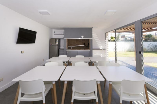Venta Apartamento 2 Dormitorios Punta Del Este
