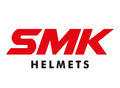 SMK