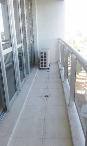 Imagem 5 de 14 de Locação Conjunto Comercial - Vila São Francisco, São Paulo-sp - Rr2347