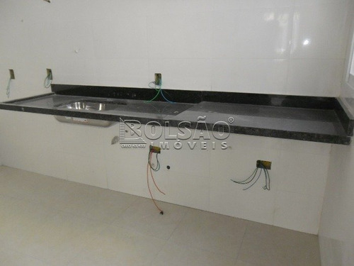 Imagem 7 de 15 de Cond.fechado - Vila Nova Mazzei - Ref: 21230 - V-21230