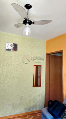 Imagem 4 de 10 de Casas - Ref: V972041