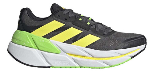 Zapatos adidas Adistar Repetitor