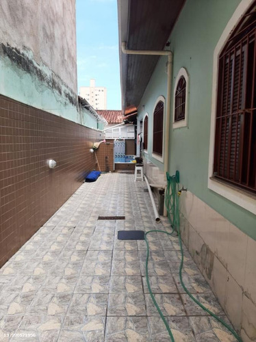 Imagem 5 de 15 de Casa Para Venda, Maracãna, 4 Dormitórios, 4 Suítes, 3 Vagas - 995_1-2259154