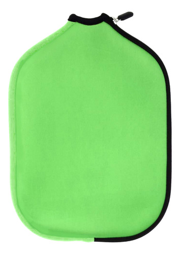 Protetor De Remo Pickleball, Capa De Neoprene, Manga De Raqu
