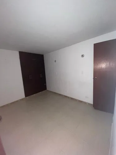 Oportunidad De Inversión En Popayán Dos Apartamentos Independientes