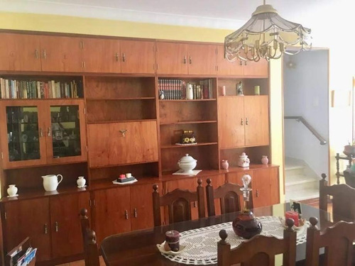 Imagen 2 de 9 de Casa En Venta En Temperley Oeste