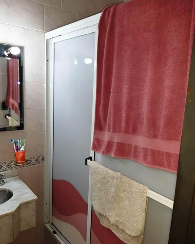 Imagen 8 de 14 de Venta De Casa Con 3 Dormitorios En Bernal