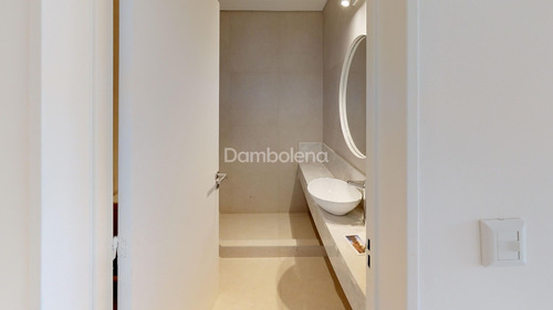 Imagen 21 de 30 de Departamento Duplex En Venta Ubicado En Castaños, Nordelta, Tigre