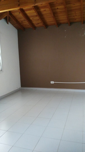 Departamento En Venta En Berazategui, G.b.a. Zona Sur, Argentina