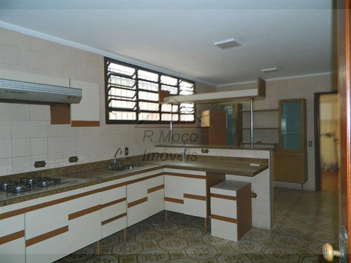 Casa Vila Matilde São Paulo/sp - 1242