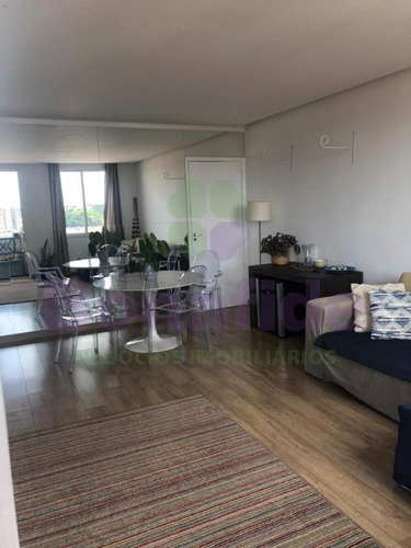 Imagem 8 de 15 de Apartamento Residencial A Venda, Anaísa, Vila São Rafael, Jundiaí - Ap10539 - 33820413