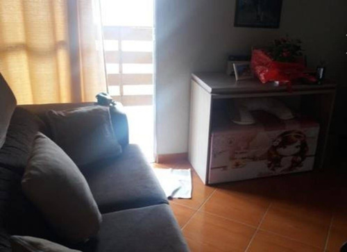 Imagem 15 de 20 de Casa Com 3 Dormitórios À Venda, 169 M² Por R$ 901.000,00 - Atibaia Jardim - Atibaia/sp - Ca1002