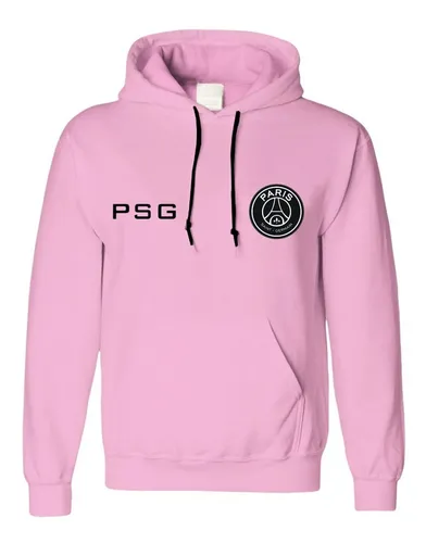 Casaco de Moletom Gap Agasalho de Frio Inverno Feminino Rosa