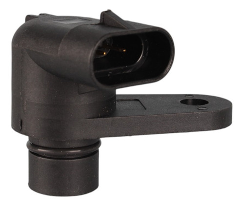 Sensor Levas Para Chevrolet Express 3500 8.1l 2002