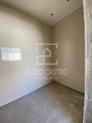 Imagen 10 de 29 de Pedro Castro Inmobiliaria Vende Lujoso Town House Ubicado En Conjunto Residencial Los Saltos Alta Vista #@pedro_castroj #comprayventa #venezuela