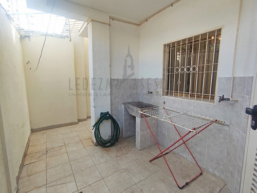 Imagen 7 de 20 de Ledezma Asesores Vende Townhouse Semi Amoblado En La Av. Pichincha, Ciudad Bolívar - Venezuela