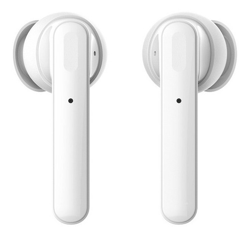 Audífonos Inteligentes Cancelación Ruido Mobvoi Ticpods Anc
