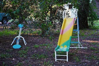 Imagen 13 de 14 de Quinta Con Pileta