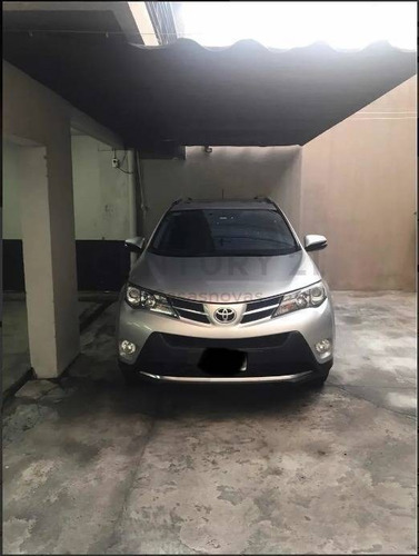 Imagen 2 de 3 de Venta Cocera En Urquiza R. B. Mendoza