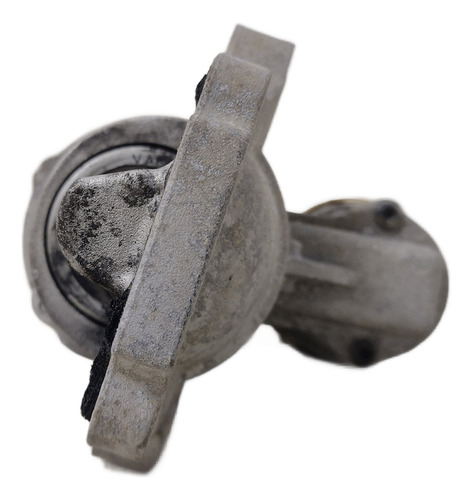 Motor Burro Arranque Ford Ecosport 2.0 2014 (Usado)