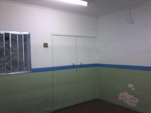 Imagem 10 de 15 de Ref.: 16980 - Predio Coml. Em Osasco Para Venda - 16980
