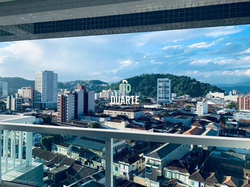 Imagem 5 de 27 de Apartamento - Ap03591 - 69228929