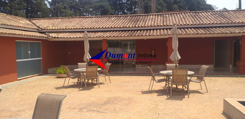 Imagem 10 de 14 de Residencial Acqua Ibiúna Loteamento De Alto Padrão.