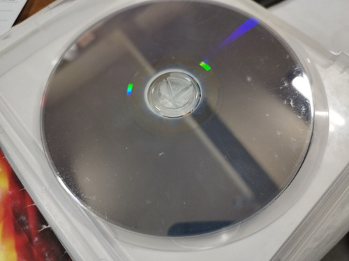 Dragon Ball Z Budokai Hd Collection Original Bom Estado Ps3 (Usado)