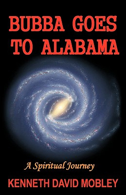 Libro Bubba Goes To Alabama - Mobley, Kenneth David