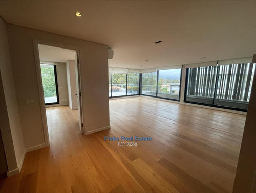 Imagen 6 de 30 de Penthouse De 2 Dormitorios En Carrasco Cw193358