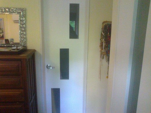 Imagen 6 de 10 de Cocinas Empotradas,carpintero, Muebles, Closet, Escritorio.